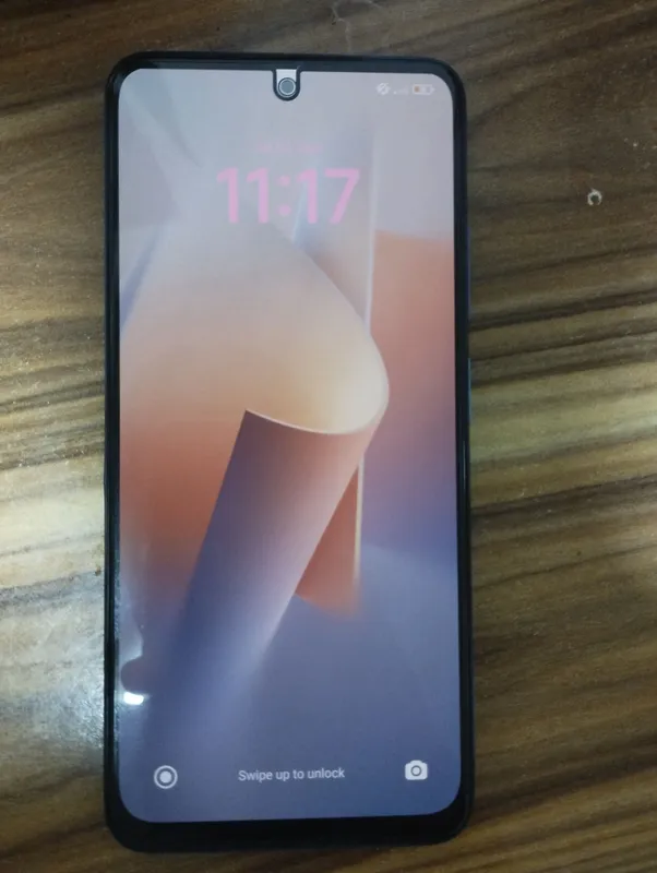 Redmi Note 11 3 Redmi Note 11 3