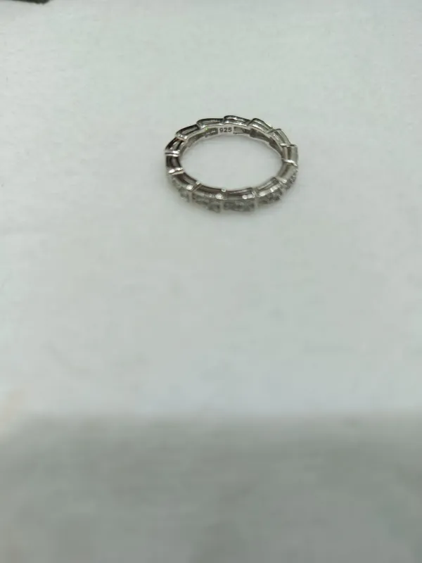 2.82 грам 925 проба