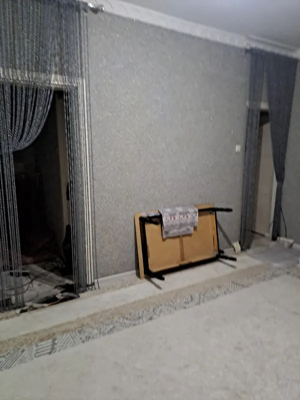 уй сотилади узимики
