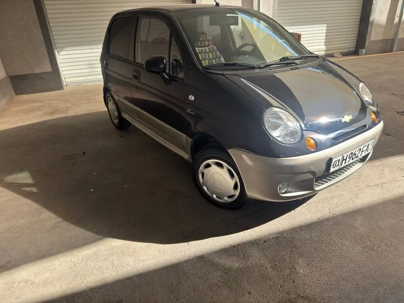 Matiz best sotiladi yokiy arendaga beriladi 1 Matiz best sotiladi yokiy arendaga beriladi 1