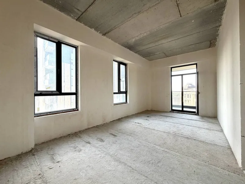 Продажа 2-комн. кв. 66 м², Мирзо-Улугбекский 5 Продажа 2-комн. кв. 66 м², Мирзо-Улугбекский 5