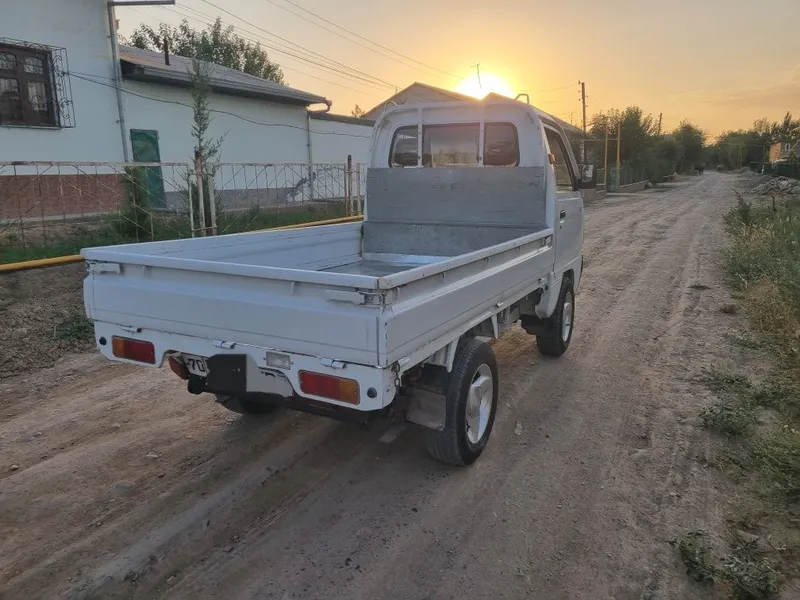 Labo 2022 kraska toza 4