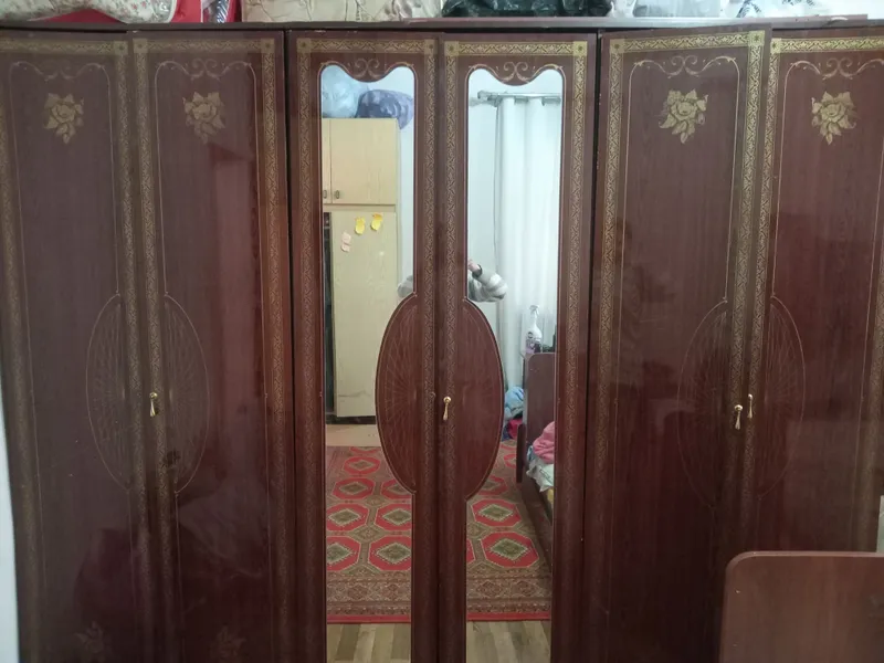 spalniy mebel nabor sotaman 3 spalniy mebel nabor sotaman 3