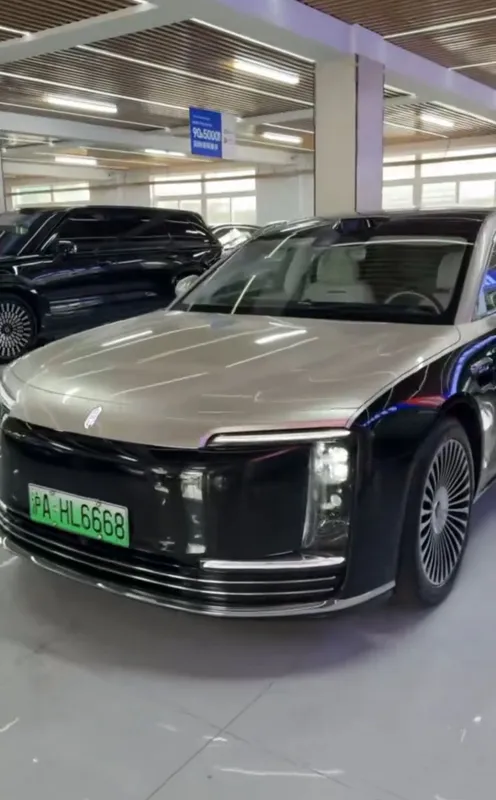 Maexrto S800 4 сиденье
