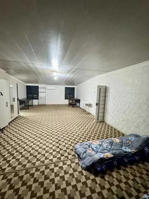 Qiz talabalar va ayollar uchun ijara/Аренда квартиры Qushbegi/Кушбеги — фото 3