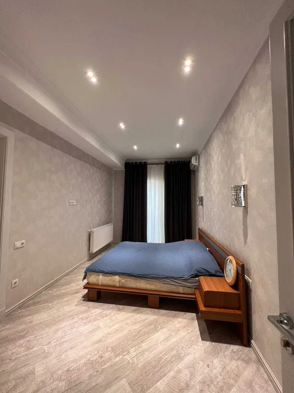 RENT | АРЕНДА 2х-комнатной квартиры в ЖК "Akay City" — фото 3