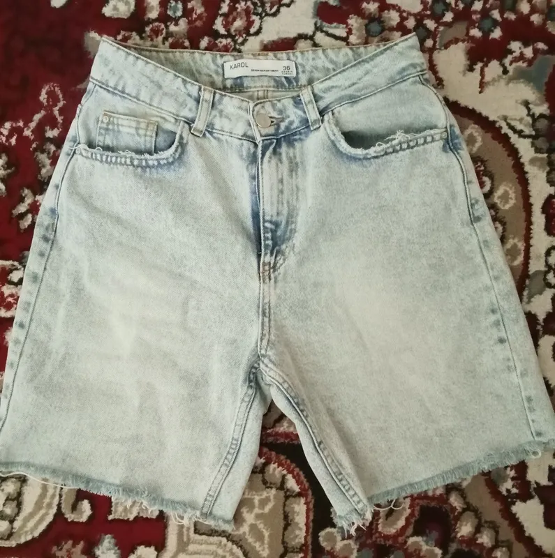 Jinsi shortik qizlar 27 1 Jinsi shortik qizlar 27 1