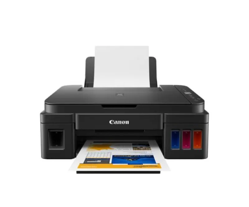 SNChPli printer
