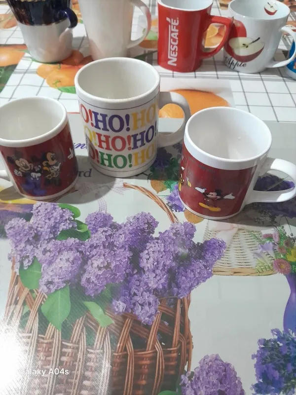 Продаются бокалы разные,новые и б.у. 1 Продаются бокалы разные,новые и б.у. 1