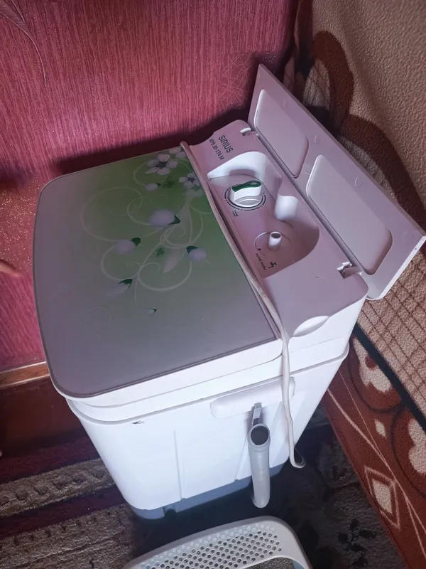 Malyutka 3 kg xolati zor yangidek 3