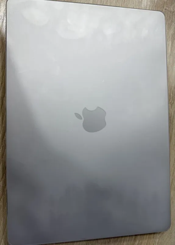 MacBook Air М5 15 inch 512 Gb 1 MacBook Air М5 15 inch 512 Gb 1