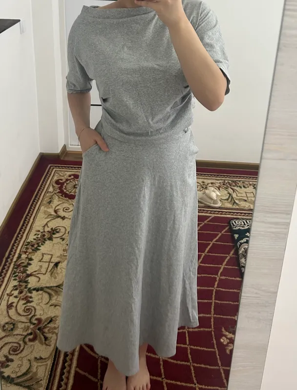 двойка