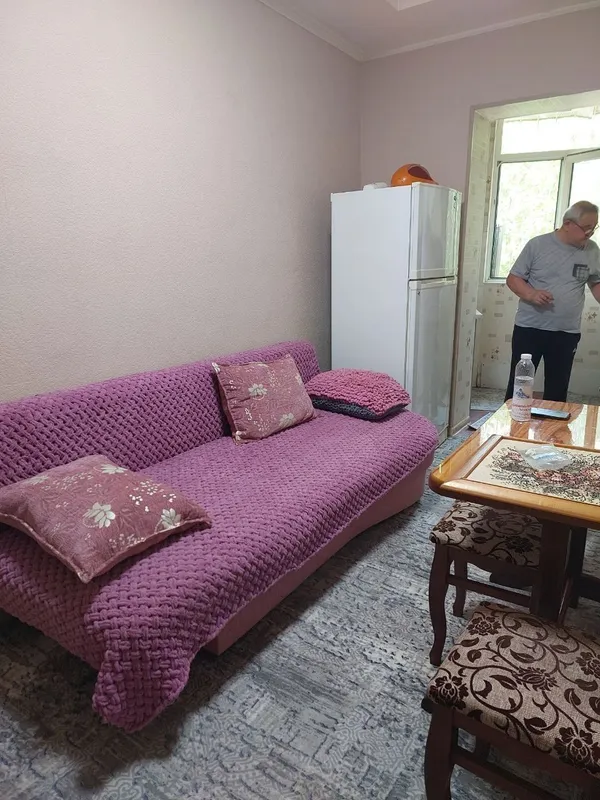 1/2/16 Nukus ko‘chasi, Glinka, mebel va texnika bilan 5