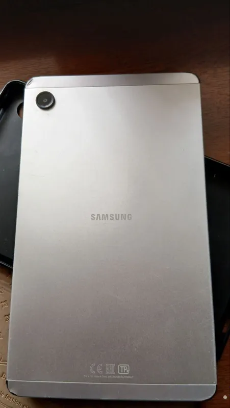 samsung tab a9 4