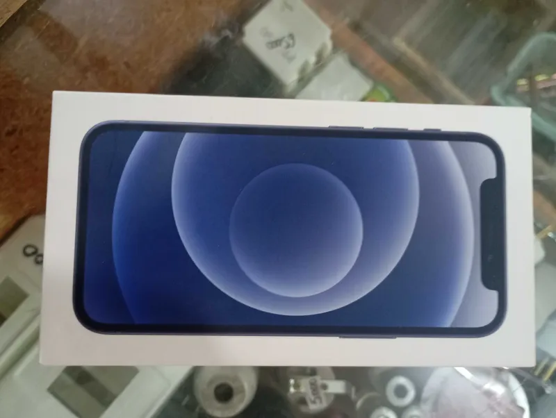 iPhone 12mini sotladi xolati zòr nuqsan ayipi yòq 4 iPhone 12mini sotladi xolati zòr nuqsan ayipi yòq 4