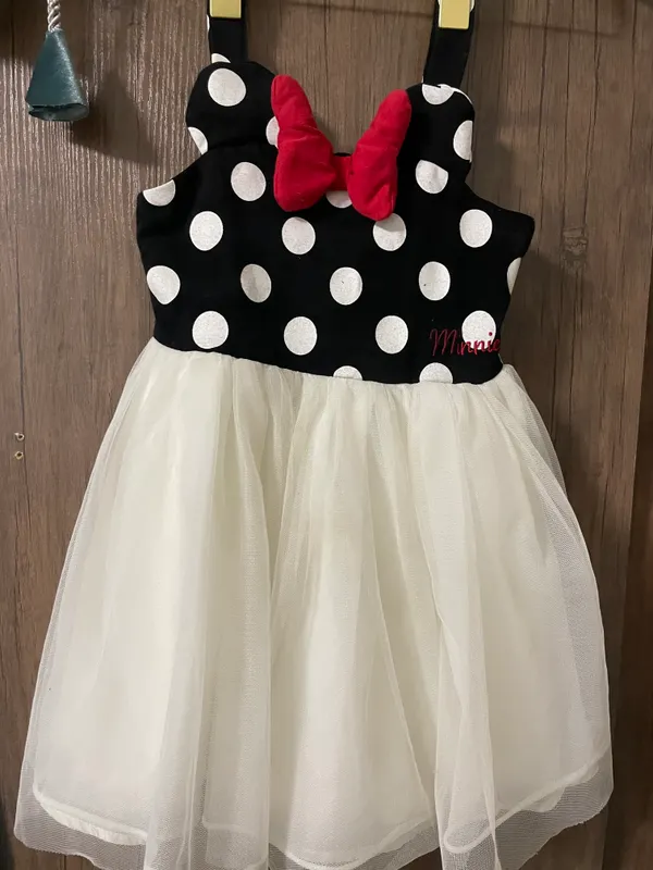 Минни Маус, бренд Disney, 4–5 лет 1 Минни Маус, бренд Disney, 4–5 лет 1