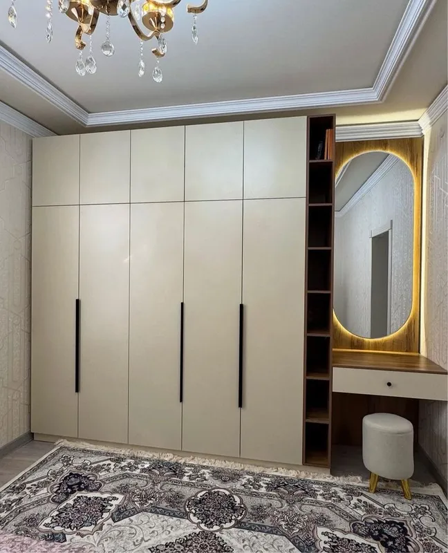 Mebel zakas asnosida bilan yasab beramiz 2 Mebel zakas asnosida bilan yasab beramiz 2