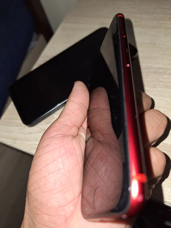iphone se 2020 128 gb 4