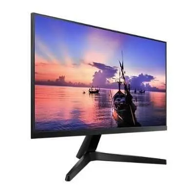 | Монитор Samsung LF27T350FHIXCI 27" FHD IPS 75Гц 2 | Монитор Samsung LF27T350FHIXCI 27" FHD IPS 75Гц 2