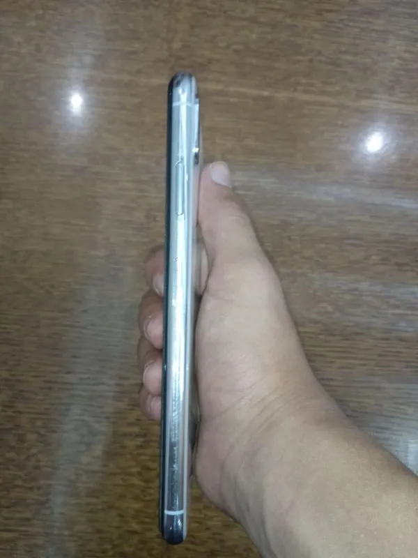 IPhone (10) XS MAX 3 IPhone (10) XS MAX 3