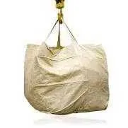 Bag big, мешки Биг бег. Производство Корея!/ Qop / Мешок/катта коплар — фото 1