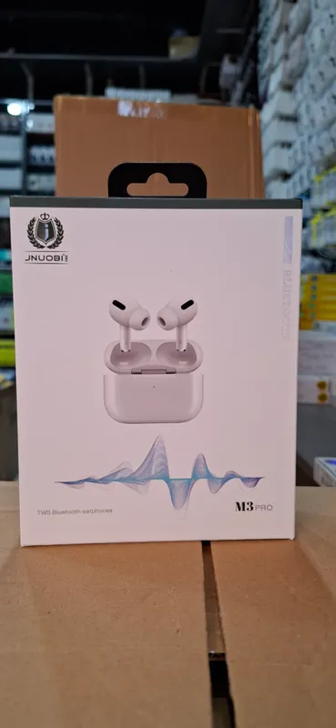 AirPods PREMIUM 4 AirPods PREMIUM 4