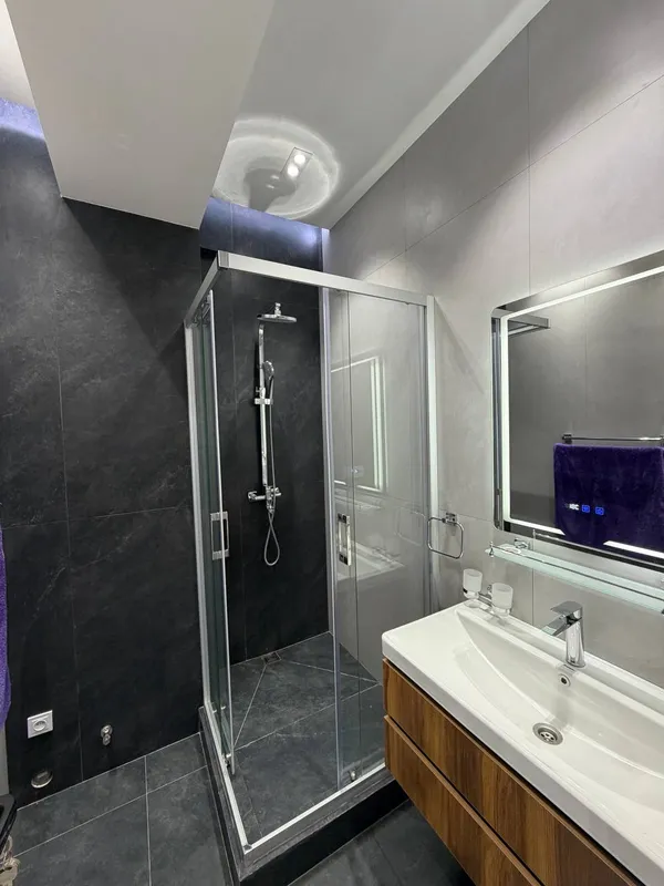 2 xonali kvartira, 58 m2, Yakkasaroy 8 2 xonali kvartira, 58 m2, Yakkasaroy 8