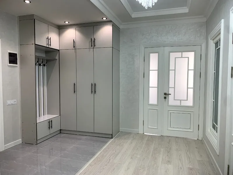 Мебель для спальни и кухни 4 Мебель для спальни и кухни 4