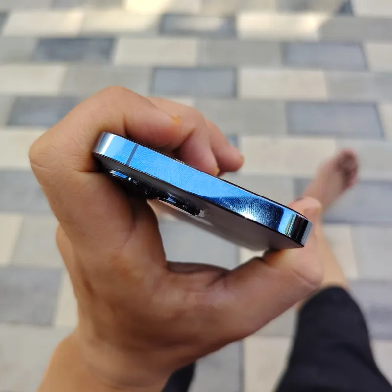 Iphone 13pro