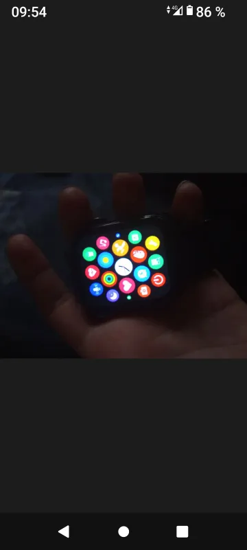 watch 9