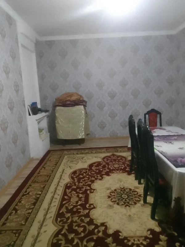 Srochna Oltintepa shamsobodda uy sotiladi 4