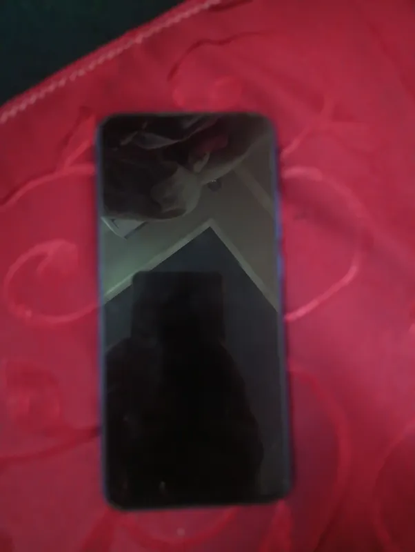 telefon sotiladi Redmi 9A xotirasi 32 GB — фото 1