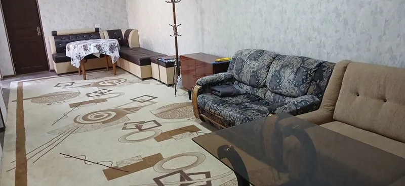 Hovli sotiladi 8 sotix 4 Hovli sotiladi 8 sotix 4