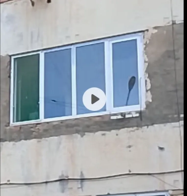 Акфа айна алюмин б/у