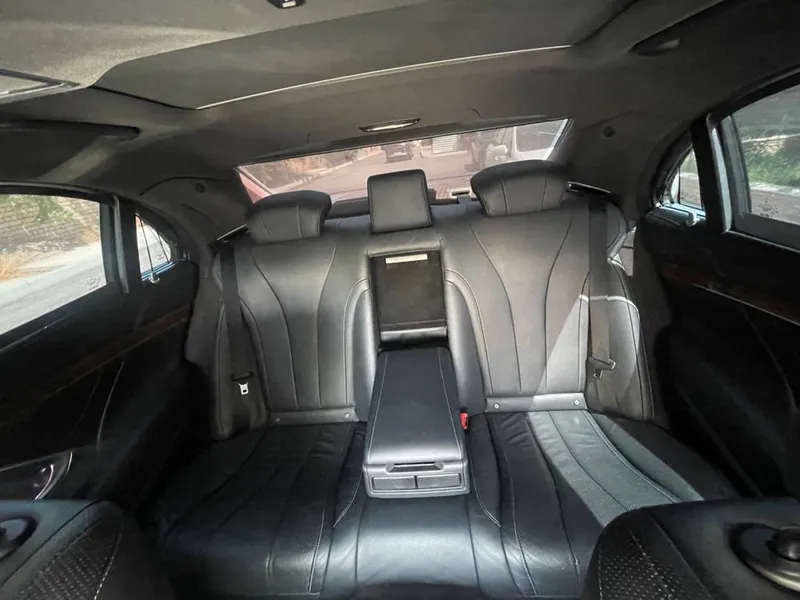 Mercedes Benz Sclass 222 оригинал продаётся!!! 5 Mercedes Benz Sclass 222 оригинал продаётся!!! 5