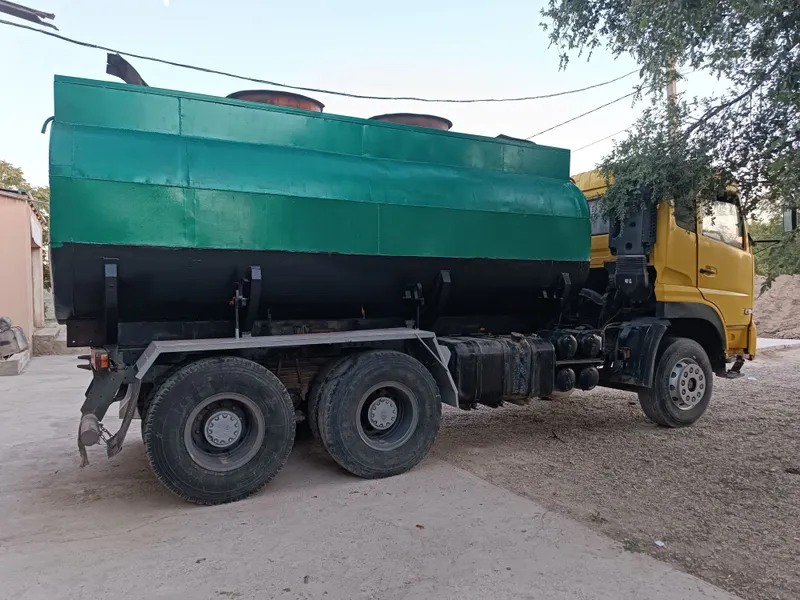 Аренда берилади водавоз 15 тоннали 1 Аренда берилади водавоз 15 тоннали 1