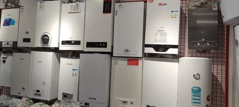 Котел и Оптом Радиатор Аристон Сантехника магазин. Котел Кател Котёл Котел и Оптом Радиатор Аристон Сантехника магазин. Котел Кател Котёл