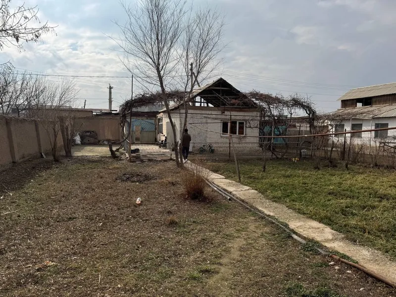 Дача сотилади (Dacha sotiladi)