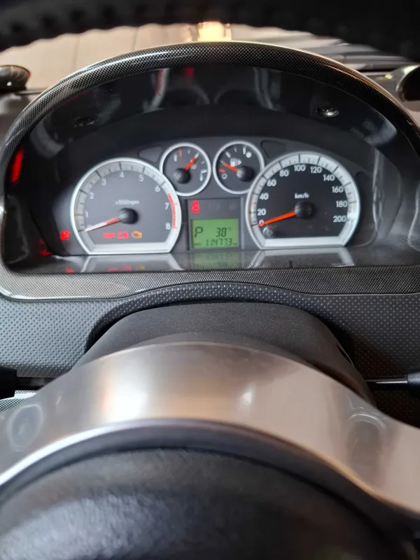 Продам нексия 3 4 позиция автомат 2019 5