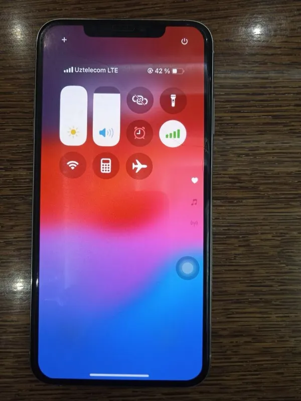 IPhone (10) XS MAX 8 IPhone (10) XS MAX 8
