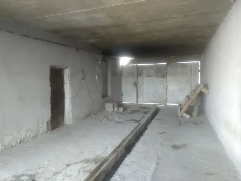 Toshkent, Nazarbekda 15,46 sotix uchastka sotiladi! — фото 6