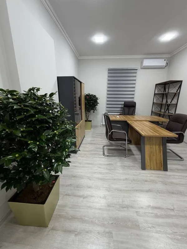 Ofis sotiladi bodomzor 2 linya 1 Ofis sotiladi bodomzor 2 linya 1