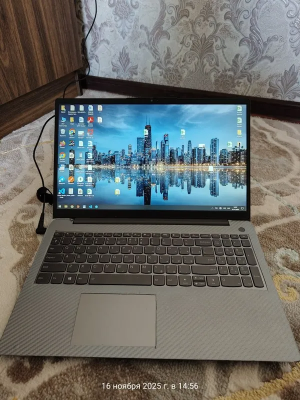 Продаются Lenovo 82H8 — фото 4