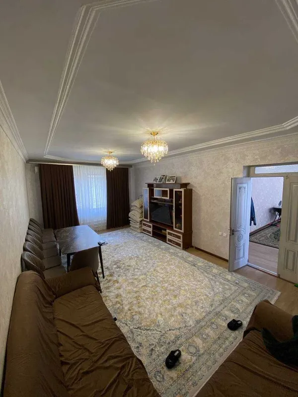 Продаётся участок , ориентир 6 км от Нового ТАШМИ — фото 7