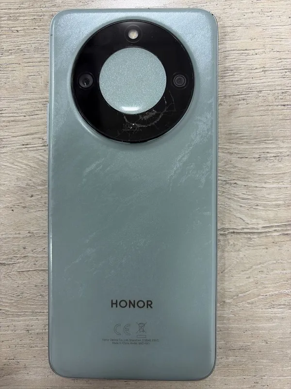 Honor X9C Smart 2 Honor X9C Smart 2