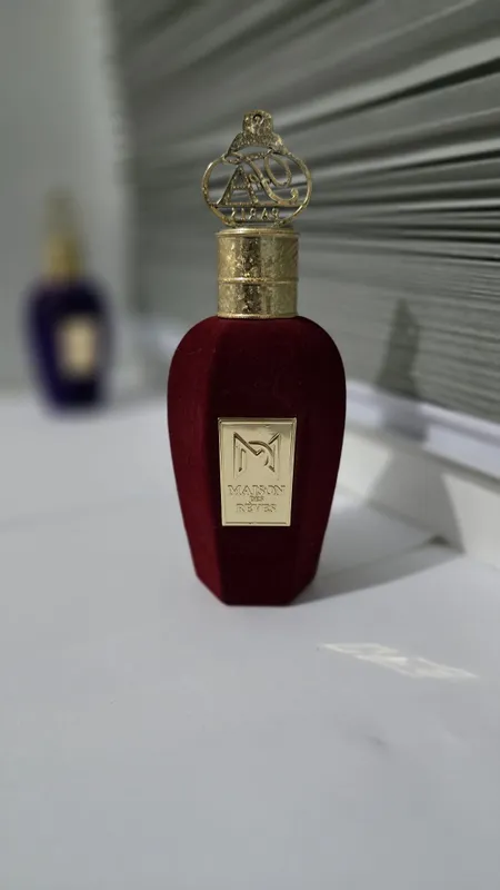 Духи оригинальные Maison des Rêves Духи оригинальные Maison des Rêves