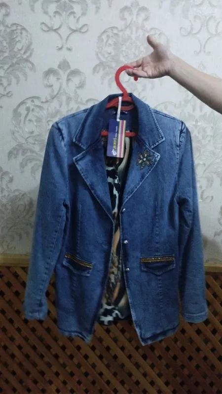 jensovka