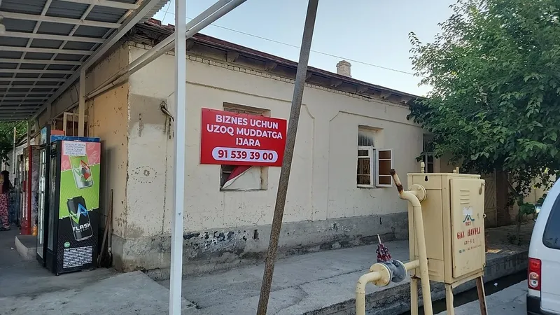 Долгосрочная аренда участка — фото 1