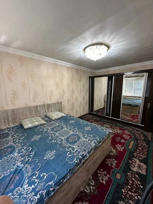 Сдается квартира 2 Сдается квартира 2