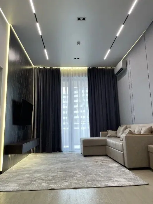 Сдается премиум квартира 2/5/10 ЖК Park Residence Яшнабадский Район 5 Сдается премиум квартира 2/5/10 ЖК Park Residence Яшнабадский Район 5